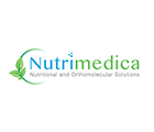 Nutrimedica