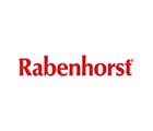 Rabenhorst