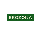 Ekozona