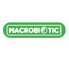 Macrobiotic