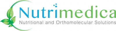 Nutrimedica-logo