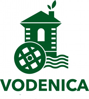 Vodenica