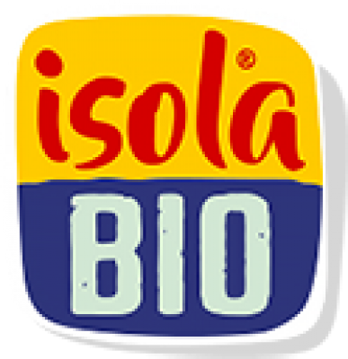 isobio_logo