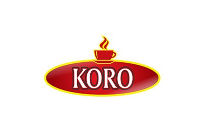 koro