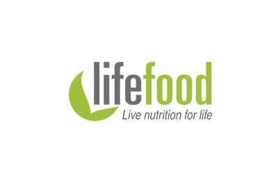 life-food