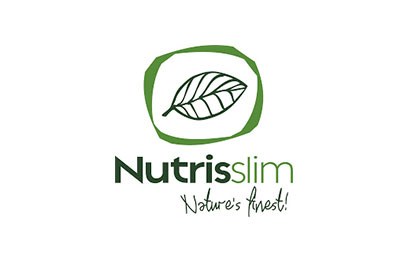 nutrisslim