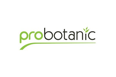 probotanic