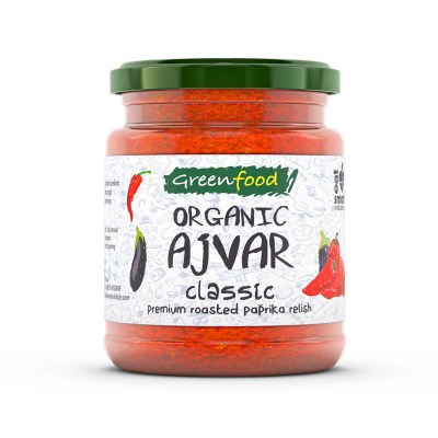 Ajvar-klasik-GF6