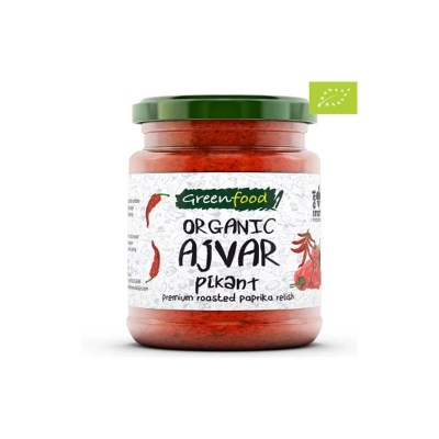 Ajvar-pikant-GF