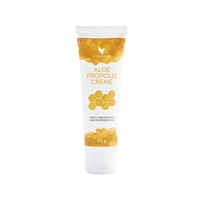 Aloe Propolis Creme (Propolis krema) 113 g