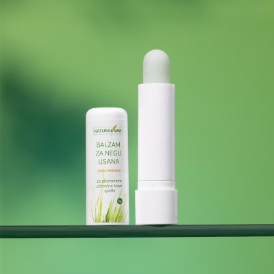 Balzam-za-njegu-usana-Natural-way