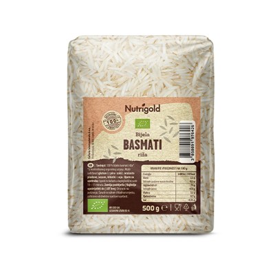 Bijela-basmati-riza-NG