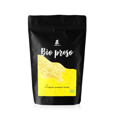 Bio Proso 300g