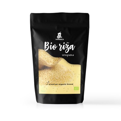 Bio-Riza-V