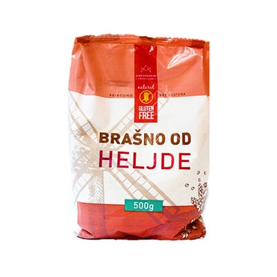 Brasno-heljda-AL