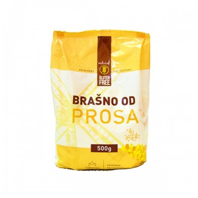 Brasno-proso-AL