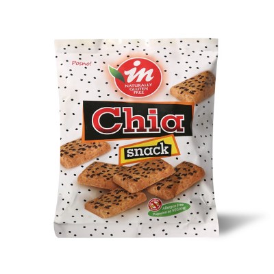 Chia_snack_Aleksandrija_140g