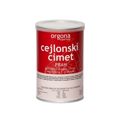 Cimet-cejlonski-orgona