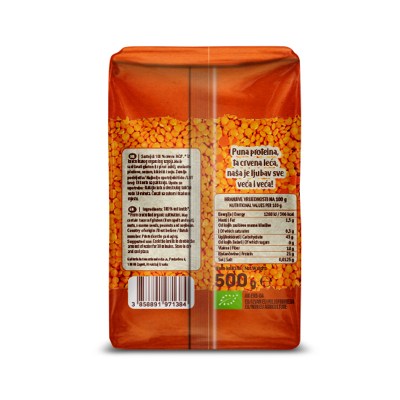 Crvena-leca-NG.jpg-1