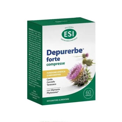Depurerbe-Esi