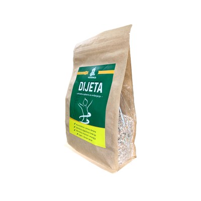 Dijeta Vodenica 700g