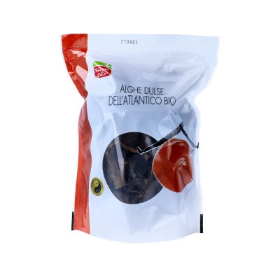 Bio Dulse alge 50g