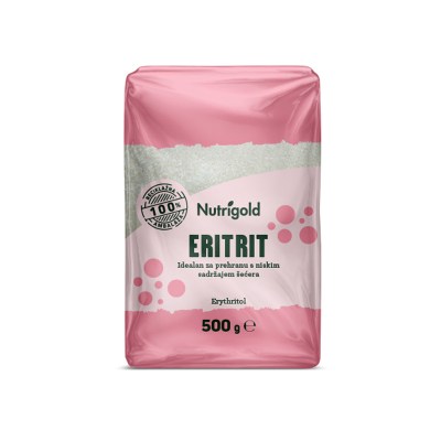 Eritritol-NG