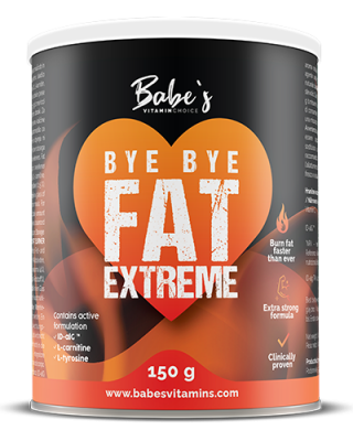 FATburner-1