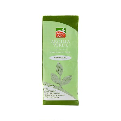 Glina-ventilirana-Finestra