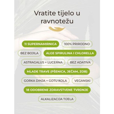 Green-balance-HYG-2