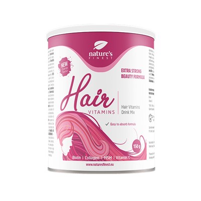 HAIR-VITAMINS2