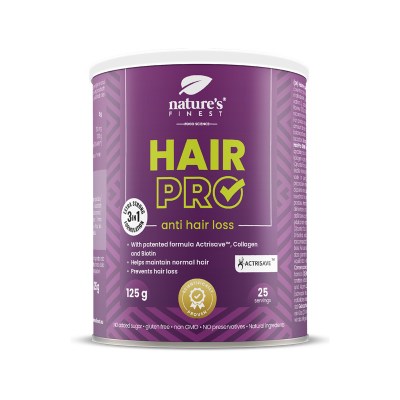 HairPro7