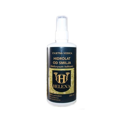 Hidrolat smilja 200ml