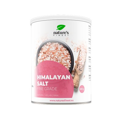 Himalajska-so-NS