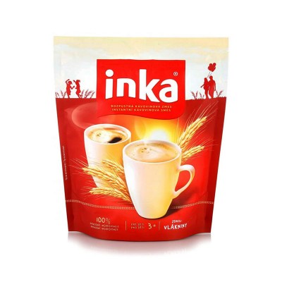 Inka8