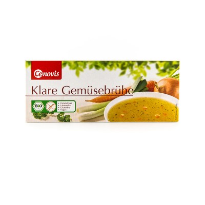 Kocke-za-supu-bez-glutena126g