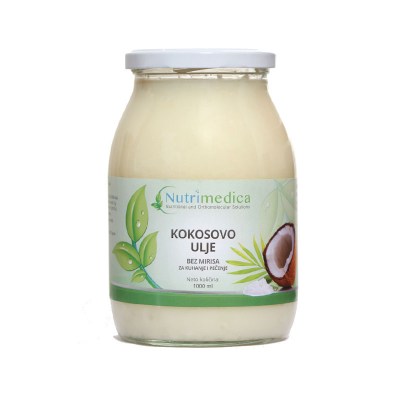 Kokos-ulje-bez-mirisa-1kg