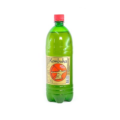 Kombuha napitak 1 lit