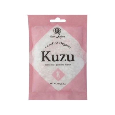 Organski Kuzu prah 100g