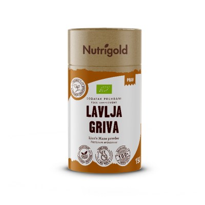 Lavlja-griva-prah-NG