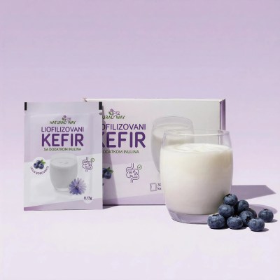 Liofilizovani-kefir-1