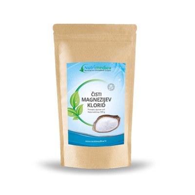 Magnezijum hlorid 350g-čisti