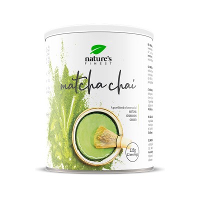 Matcha-latte7