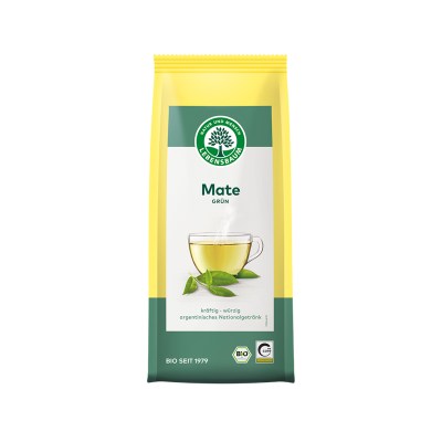 Mate-caj-LB