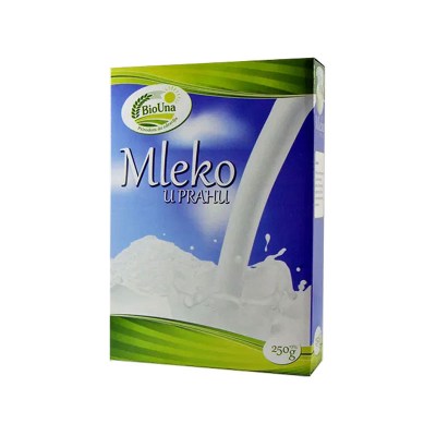 Mlijeko-u-prahu8