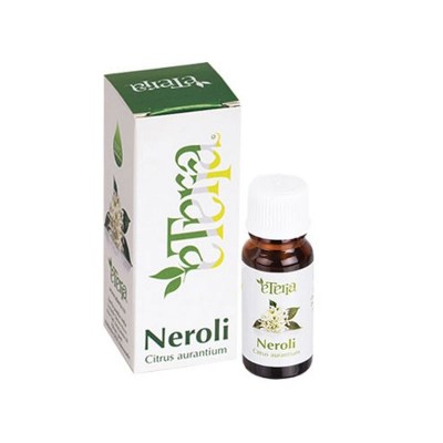 Neroli ulje 10ml