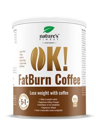 OKFatBurn-Coffee