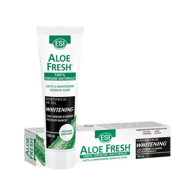 Pasta-za-zube-sa-aktivnim-ugljem-Esi