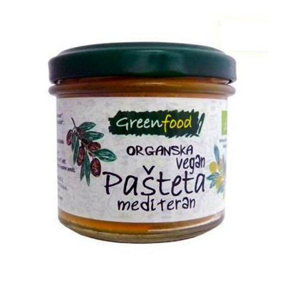 Pasteta-mediteran-GF