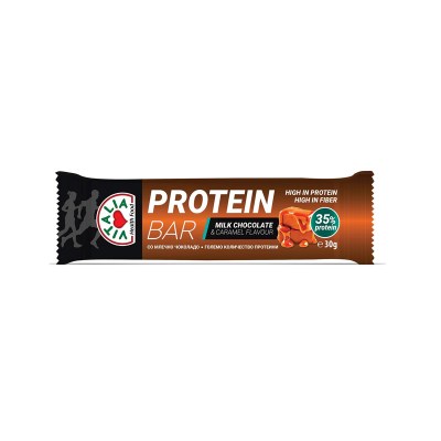 Protein bar